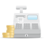 Lanix POS