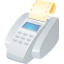POS Advantage