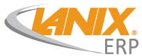 Lanix ERP