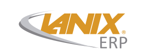 Logo Lanix