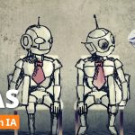 LanixERP inteligencia artificial