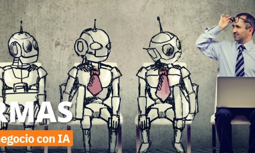 LanixERP inteligencia artificial