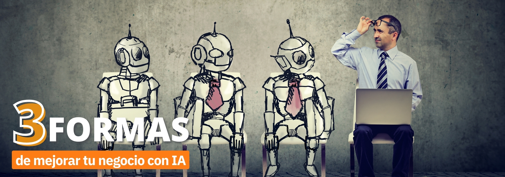 LanixERP inteligencia artificial