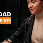 LanixERP emprendimiento