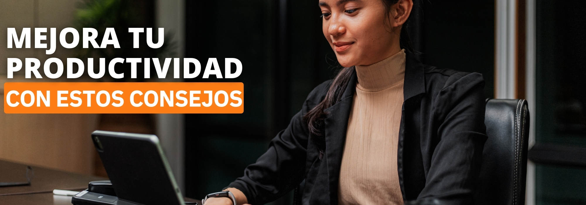 LanixERP emprendimiento