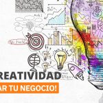 Lanix ERP tips para emprendedores