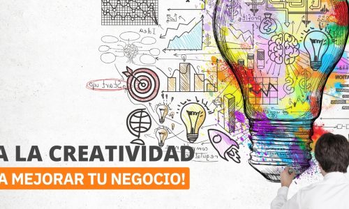 Lanix ERP tips para emprendedores