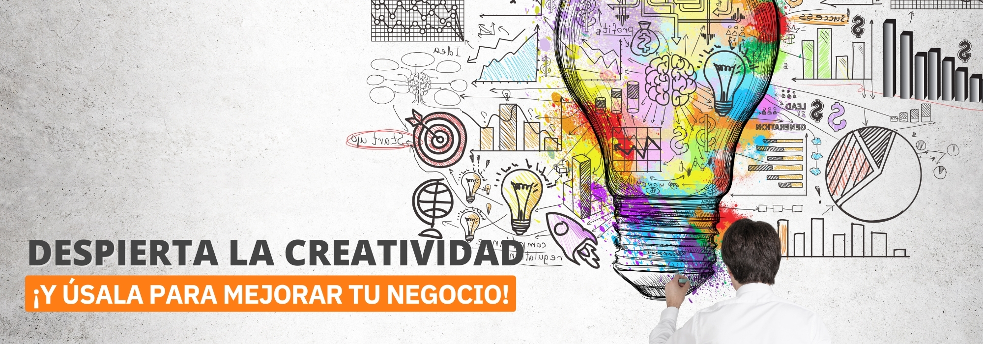 Lanix ERP tips para emprendedores